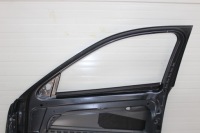 фото thumb №15, Mercedes e klasa w212 двері праві перед праве передні 755 lak 90-120