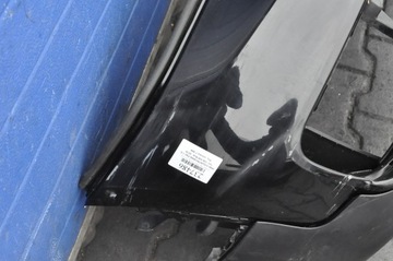 фото thumb №10, Mini countryman f60 ii бампер перед переднє a94