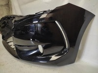 фото thumb №5, Citroen ds3 lift бампер передній перед 4pdc 2016-