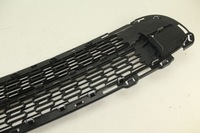фото thumb №8, Решітка бампера mini cooper r56 r57 06- 146149-10