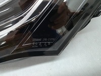 фото thumb №7, Nissan x-trail t33 iv 4 koito лампа ліва перед повний led європа 210-23791