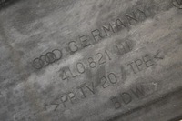 фото thumb №5, Audi q7 4l 2007 другая часть подвеска