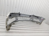 фото thumb №6, Skoda fabia iii 14- бампер передній перед