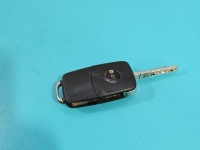 фото thumb №10, Замок запалювання ключ вкладка vw golf plus 1k0905865als