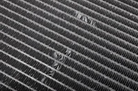 фото thumb №7, Toyota corolla e12 1.6 радиатор кондиционера