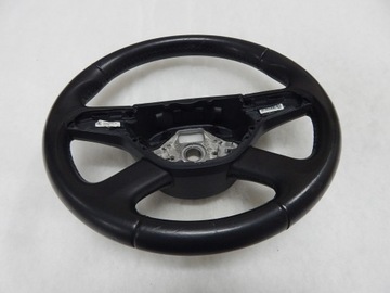 фото thumb №7, Skoda octavia iii superb - кермо шкіра оригінал 5e0419091r