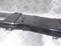 фото thumb №9, Pas передний балка hyundai ioniq 5 21-25 64101-g1000 оригинал