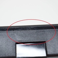 фото thumb №6, Audi a4 s4 b8 8k 2013 блок управления / модуль комфорта