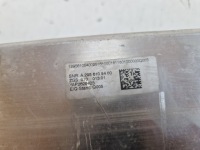 фото thumb №6, Mercedes eqe w95 v295 балка бампера заднього зад 2956105400