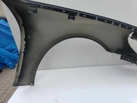 фото thumb №15, Porsche 911 992 крило лівий перед переднє 3494