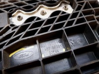 фото thumb №6, Корпус акумулятора основа ford mondeo mk4 iv