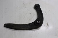 фото thumb №2, C4 grand picasso 07 рычаг левый перед