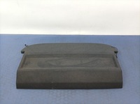 фото thumb №2, Opel astra h hb полка багажника