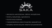 ДЕРЖАТЕЛЬ ДЛЯ 15 НАПИЛЬНИКОВ ДЛЯ ОТВЕРТОК