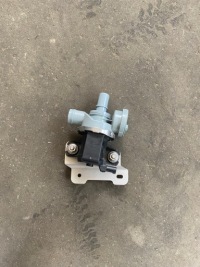 фото thumb №1, Bmw x5 g05 электроклапан топлива 7441833