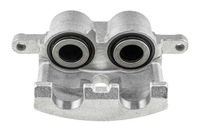 фото thumb №1, Суппорт тормозной перед