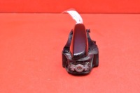 Ручка правая перед передняя ktvd 9802977180 peugeot 308 t9 13-17 Недорого, фото thumb