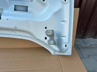 фото thumb №13, Капот перед ford edge 2019 -- kbb840210000