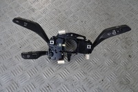 фото thumb №1, Audi q4 e-tron - перемикачі 82a953521me