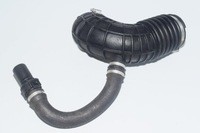 фото thumb №1, Провода bmw 1 f20 58650910 2015