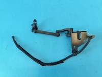 фото thumb №10, Audi a3 8y lift 1.5 tsi 85kw 2025 r датчик выравнивание света 5wa512513