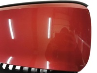 фото thumb №12, Решітка, решітка радіатора volvo ex-40 xc-40 recharge електричний рестайлінг