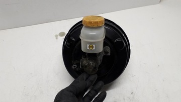 фото thumb №7, Subaru legacy 2.0d насос гальмівна підсилювач g215t