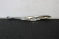 Купити Заглушка захист  права крила tucson iv 4 87860-n7000, фото thumb