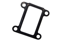 фото thumb №1, Meat&doria 01609 уплотнение, клапан agr