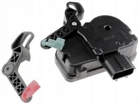 фото thumb №1, Привод дверь раздвижных town country 01-07