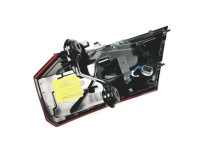 фото thumb №14, Vw golf viii 8 hb лампа задняя правая led 5h0945096c