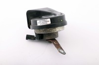 фото thumb №5, Mini r56 r57 сирена сигналізація клаксон високочастотний