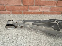 Mini f54 f60 балка підпора міст диференціал 6852896 Київ, фото thumb