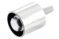 фото thumb №1, Snr ролик напрямна ремінь розподільного валу opel antara a astra j astra j gtc