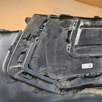 фото thumb №14, Audi q5 sportback 80f 80f807852 решітка бампера задня обшивка права 80f807320