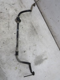 фото thumb №4, Тяга стабілізатора перед sx4 s-cross