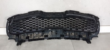 фото thumb №8, Решітка решітка радіатора kia sportage iv 2015 - 86350-f1010