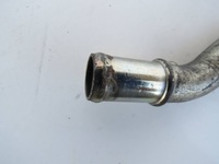 фото thumb №3, Труба трубка wody volvo v70 31439784