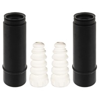 фото thumb №1, Febi bilstein 108092 набір захисту пилозахисний, амортизатор