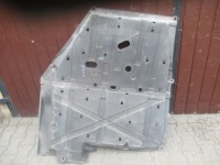 фото thumb №1, Защита плита подвеска honda jazz iii 74641-tf0