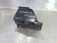 фото thumb №3, Корпус аккумулятор mazda5 mazda 5 2.0 citd