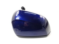 фото thumb №6, Audi q3 83a дзеркало праві 14 pin + 2 pin 16 pin lx5h