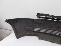 фото thumb №13, Бампер передний перед opel corsa c combo c z21b