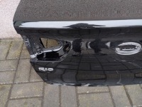 фото thumb №12, Кришка багажника багажника задня kia rio iii sedan 11-17
