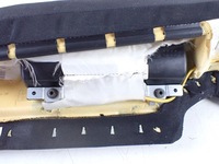 фото thumb №5, Подушка подушка безопасности сиденья зад правая audi a6 c6 универсал европа 4f0880442b