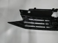 фото thumb №13, Решётка, решётка радиатора volkswagen passat b-8 r-line рестайлинг