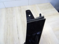 фото thumb №13, Mercedes w213 дифузор задній 6.3 amg a2138852401