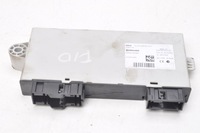 фото thumb №1, Bmw 5 f10 модуль реле 9339274