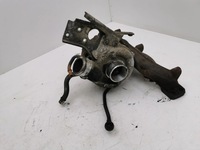 фото thumb №6, Volvo v70 2008 турбіна