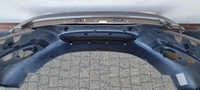 фото thumb №10, Бампер volvo c70 ii lift 2010-2013 перед передній